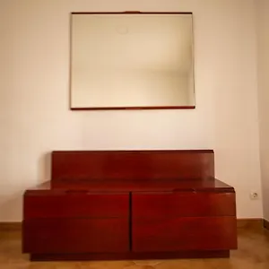 Casa Cal Metge Apartamento