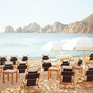 Hotell Bahia & House, Cabo San Lucas