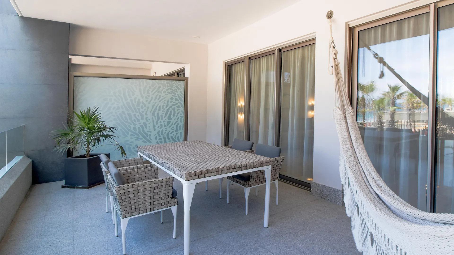 Garza Blanca Resort & Spa Los Cabos Cabo San Lucas Hotel